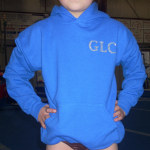 Flashback Sweatshirt
