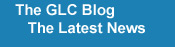 The GLC Blog The Latest News