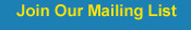 Mailing List