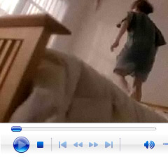 Video-JumpingBeans