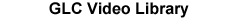 VideoLibrary